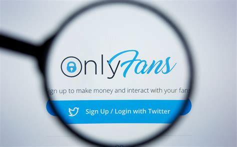 cuanto se gana en only fans|como funciona onlyfans.